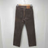 リーバイス Levis 90S USA製 501 先染 デニムパンツ メンズ 29/34