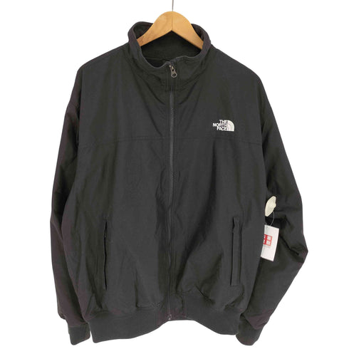 ザノースフェイス THE NORTH FACE 25AW Compact Nomad Blouson コンパクト ノマド ブルゾン メンズ import:XL