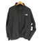 ザノースフェイス THE NORTH FACE 25AW Compact Nomad Blouson コンパクト ノマド ブルゾン メンズ import:XL