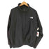 ザノースフェイス THE NORTH FACE 25AW Compact Nomad Blouson コンパクト ノマド ブルゾン メンズ import:XL