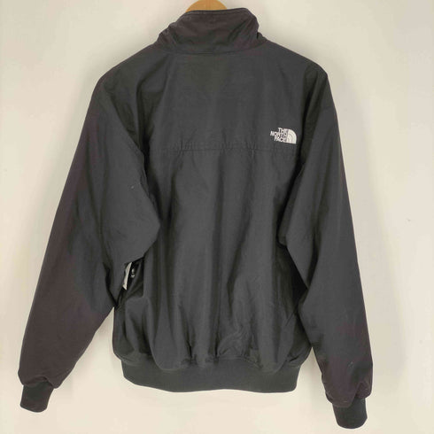 ザノースフェイス THE NORTH FACE 25AW Compact Nomad Blouson コンパクト ノマド ブルゾン メンズ import:XL