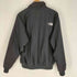 ザノースフェイス THE NORTH FACE 25AW Compact Nomad Blouson コンパクト ノマド ブルゾン メンズ import:XL