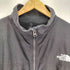 ザノースフェイス THE NORTH FACE 25AW Compact Nomad Blouson コンパクト ノマド ブルゾン メンズ import:XL