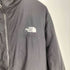 ザノースフェイス THE NORTH FACE 25AW Compact Nomad Blouson コンパクト ノマド ブルゾン メンズ import:XL