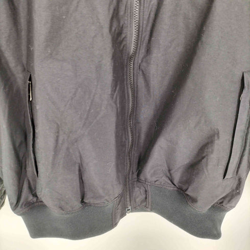 ザノースフェイス THE NORTH FACE 25AW Compact Nomad Blouson コンパクト ノマド ブルゾン メンズ import:XL