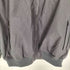 ザノースフェイス THE NORTH FACE 25AW Compact Nomad Blouson コンパクト ノマド ブルゾン メンズ import:XL