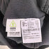 ザノースフェイス THE NORTH FACE 25AW Compact Nomad Blouson コンパクト ノマド ブルゾン メンズ import:XL