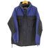 ポロスポーツラルフローレン POLO SPORT RALPH LAUREN 90s バイカラー マウンテンジャケット メンズ JPN:M