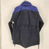 ポロスポーツラルフローレン POLO SPORT RALPH LAUREN 90s バイカラー マウンテンジャケット メンズ JPN:M