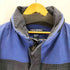 ポロスポーツラルフローレン POLO SPORT RALPH LAUREN 90s バイカラー マウンテンジャケット メンズ JPN:M