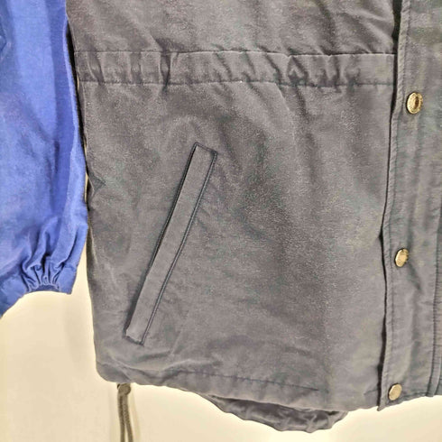ポロスポーツラルフローレン POLO SPORT RALPH LAUREN 90s バイカラー マウンテンジャケット メンズ JPN:M