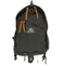 グレゴリー GREGORY デイパック 26L メンズ 26L