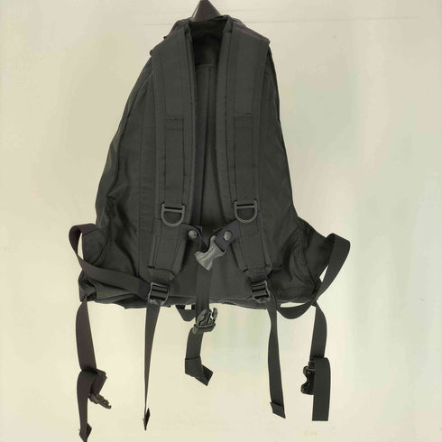 グレゴリー GREGORY デイパック 26L メンズ 26L