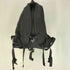 グレゴリー GREGORY デイパック 26L メンズ 26L