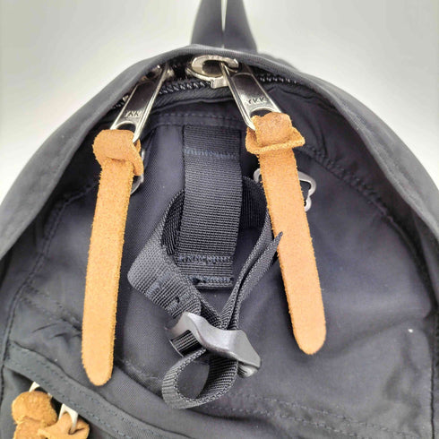 グレゴリー GREGORY デイパック 26L メンズ 26L