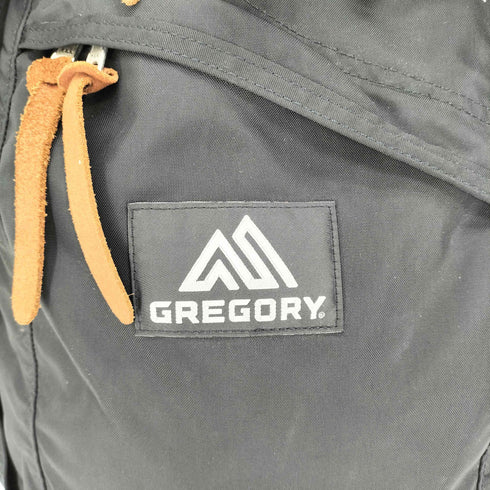 グレゴリー GREGORY デイパック 26L メンズ 26L