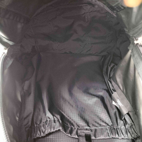 グレゴリー GREGORY デイパック 26L メンズ 26L