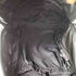 グレゴリー GREGORY デイパック 26L メンズ 26L