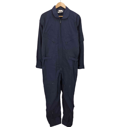 ロスコ ROTHCO ジャンプスーツ つなぎ メンズ