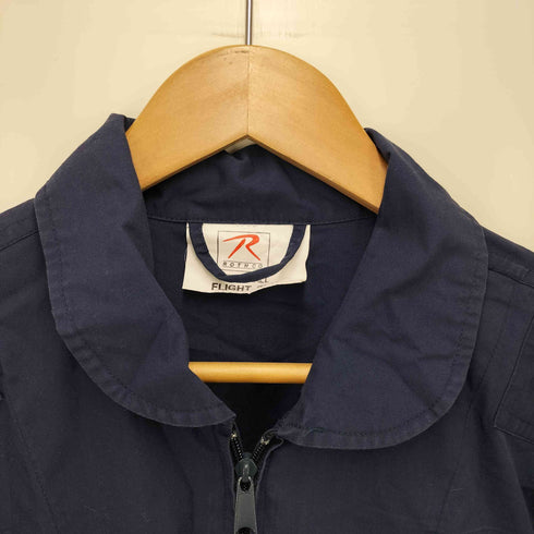 ロスコ ROTHCO ジャンプスーツ つなぎ メンズ