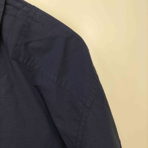 ロスコ ROTHCO ジャンプスーツ つなぎ メンズ