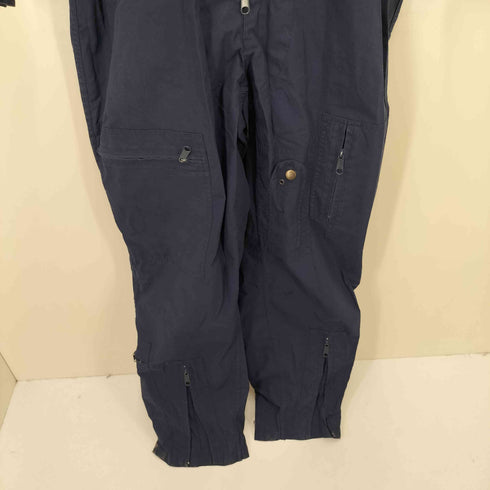 ロスコ ROTHCO ジャンプスーツ つなぎ メンズ