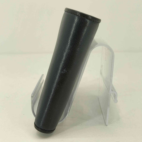ポーター PORTER PLUME レザー 二つ折り ウォレット メンズ