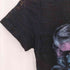 BAY ISLAND アーティストプリント クルーネックTシャツ Y2K レディース import:S