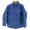 TRAILWISE BERKELEY 70s USA製 ダウンジャケット メンズ JPN:M