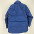 TRAILWISE BERKELEY 70s USA製 ダウンジャケット メンズ JPN:M