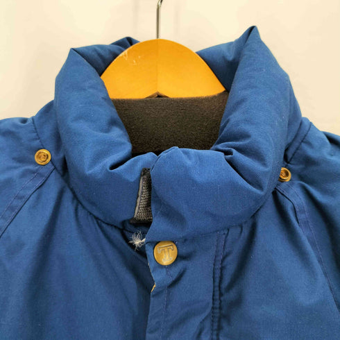 TRAILWISE BERKELEY 70s USA製 ダウンジャケット メンズ JPN:M
