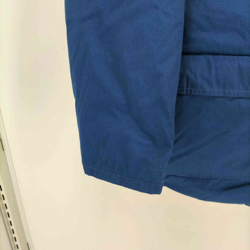 TRAILWISE BERKELEY 70s USA製 ダウンジャケット メンズ JPN:M