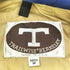 TRAILWISE BERKELEY 70s USA製 ダウンジャケット メンズ JPN:M