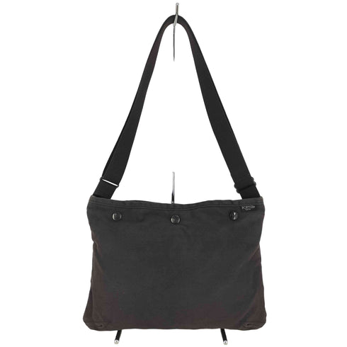 ポーター PORTER ミュゼット サコッシュ メンズ