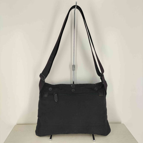 ポーター PORTER ミュゼット サコッシュ メンズ