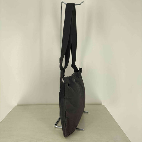 ポーター PORTER ミュゼット サコッシュ メンズ