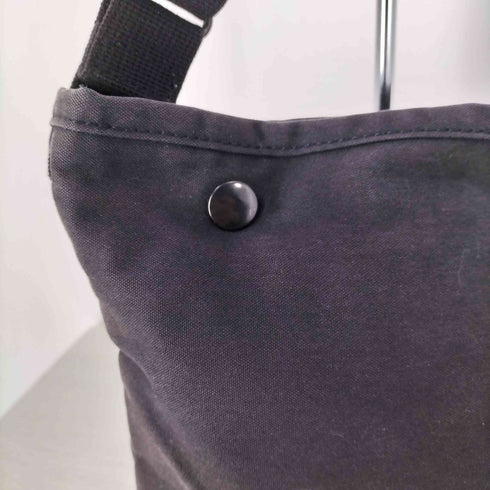 ポーター PORTER ミュゼット サコッシュ メンズ