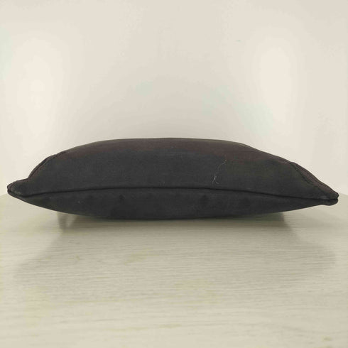 ポーター PORTER ミュゼット サコッシュ メンズ