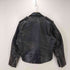 ハーレーダビッドソン HARLEY-DAVIDSON 70S AMF ダブルライダース ジャケット メンズ