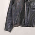 ハーレーダビッドソン HARLEY-DAVIDSON 70S AMF ダブルライダース ジャケット メンズ