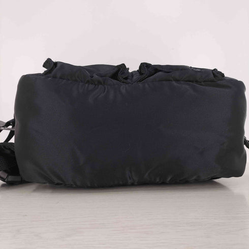 ポーター PORTER タンカー ウエストバッグ メンズ