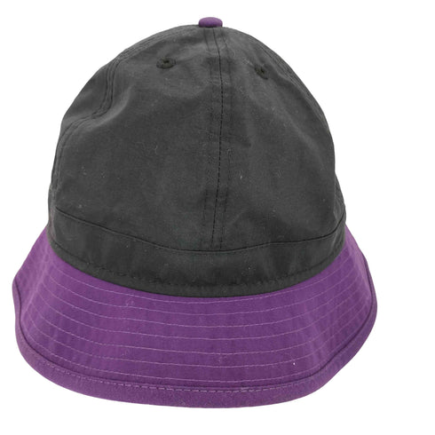 ニューエラ NEW ERA EXPLOORER GORO ハット レディース
