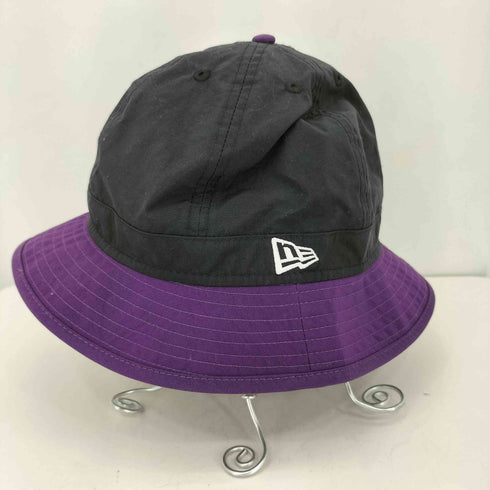 ニューエラ NEW ERA EXPLOORER GORO ハット レディース