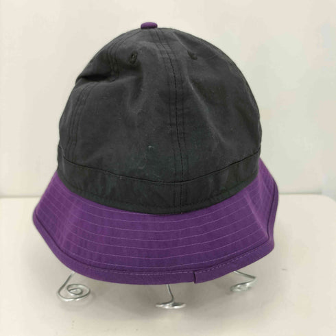 ニューエラ NEW ERA EXPLOORER GORO ハット レディース