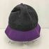 ニューエラ NEW ERA EXPLOORER GORO ハット レディース
