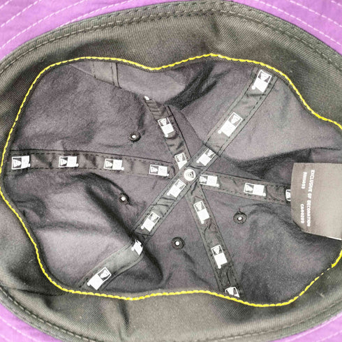 ニューエラ NEW ERA EXPLOORER GORO ハット レディース