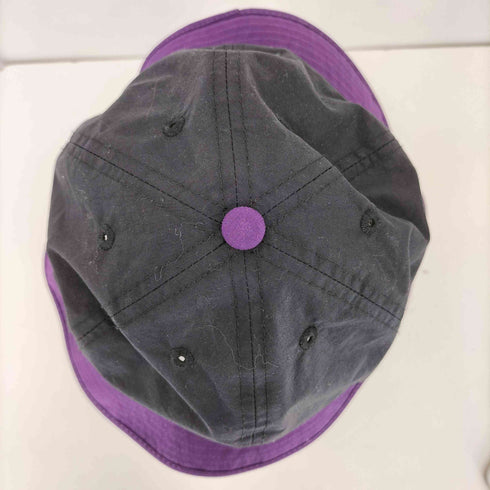 ニューエラ NEW ERA EXPLOORER GORO ハット レディース