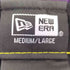 ニューエラ NEW ERA EXPLOORER GORO ハット レディース