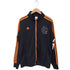 アディダス adidas トラックジャケット メンズ JPN:S 0