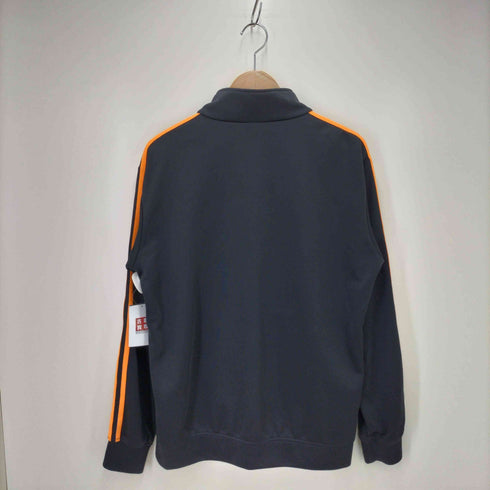 アディダス adidas トラックジャケット メンズ JPN:S 0